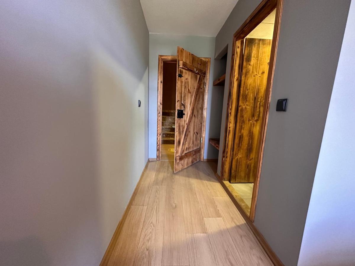 Zeytindali Yayla Hotel Akarsu  Εξωτερικό φωτογραφία